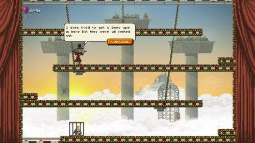 Купить Игра Penarium (Steam)  5618152. Характеристики, отзывы и цены в Донецке