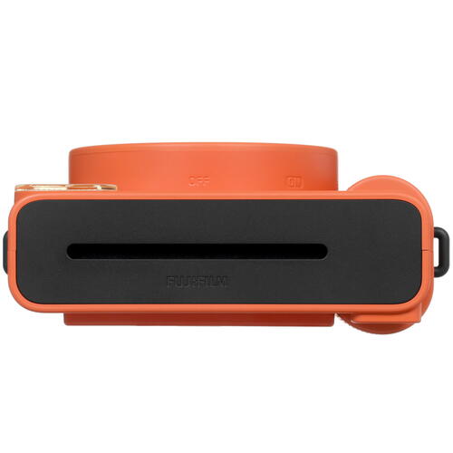 Купить Фотоаппарат моментальной печати Fujifilm Instax Square SQ1  4729852. Характеристики, отзывы и цены в Донецке