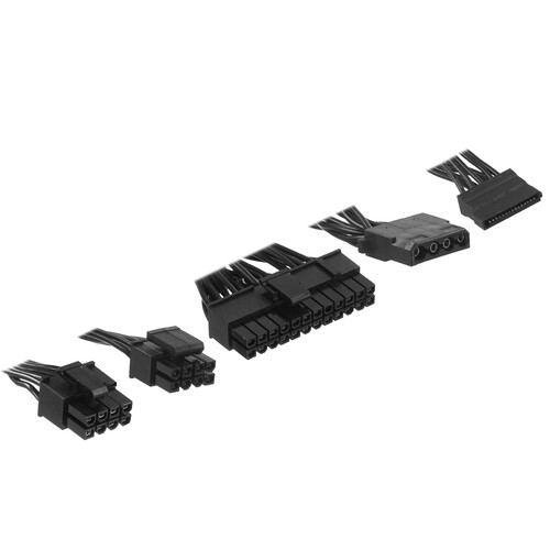 Купить Блок питания Formula AP-750ММ  5614585. Характеристики, отзывы и цены в Донецке