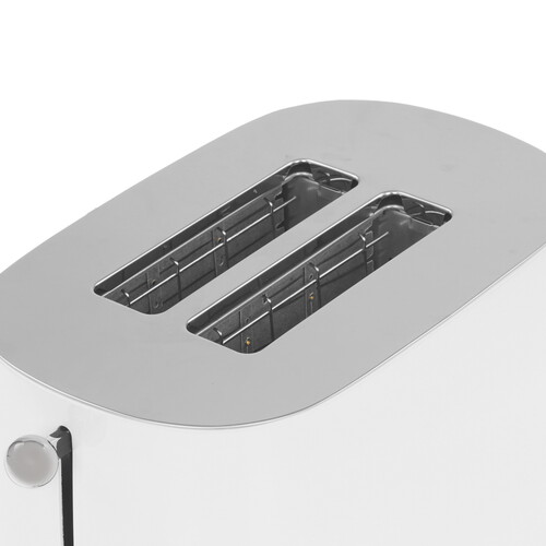 Купить Тостер Bufett LTR 365S бежевый  9226552. Характеристики, отзывы и цены в Донецке