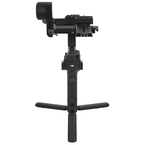 Купить Стабилизатор DJI RS 3  5090913. Характеристики, отзывы и цены в Донецке