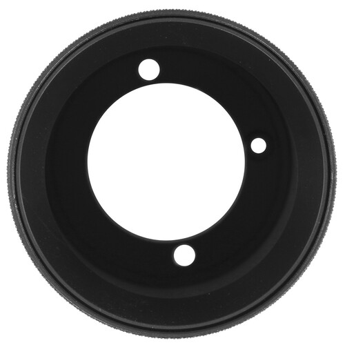 Купить Светильник потолочный Technical C080CL-01-GU10-B черный/черный  9143126. Характеристики, отзывы и цены в Донецке