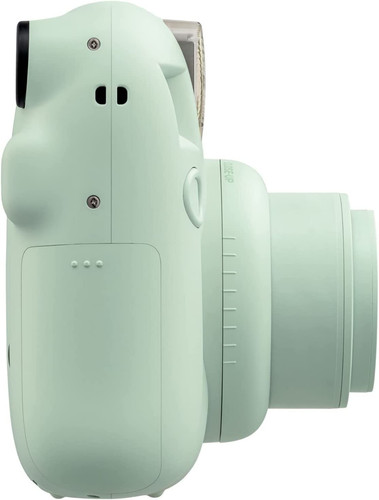 Купить Фотоаппарат моментальной печати Fujifilm Instax mini 12  9983589. Характеристики, отзывы и цены в Донецке