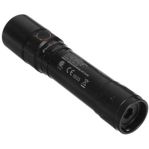 Купить Фонарь Fenix WF30RE  9923860. Характеристики, отзывы и цены в Донецке