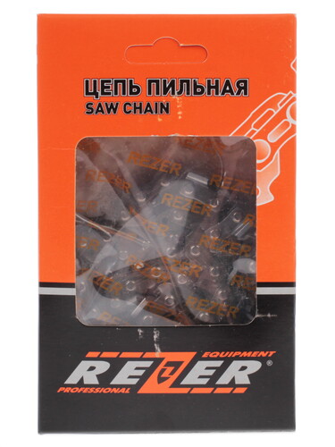 Купить Пильная цепь Rezer PS-9-1,3-56  1075723. Характеристики, отзывы и цены в Донецке