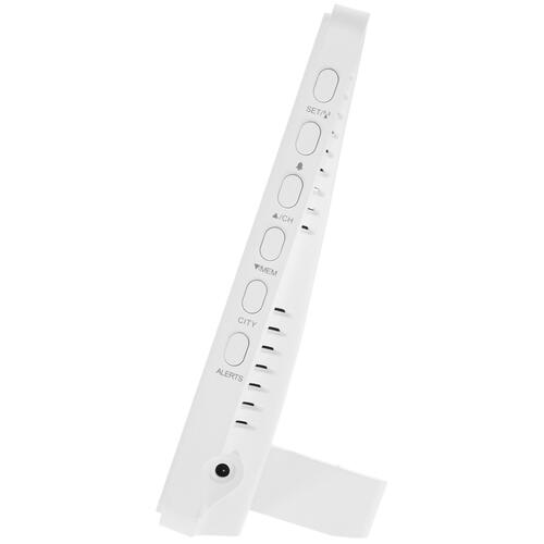 Купить Метеостанция BALDR B0360WST2H2PR-V2  5080194. Характеристики, отзывы и цены в Донецке