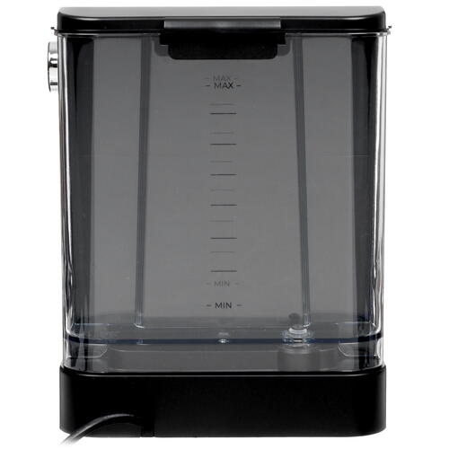 Купить Кофеварка рожковая Reoka RKEM-200 серебристый  5051565. Характеристики, отзывы и цены в Донецке