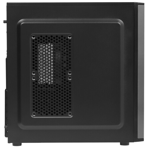 Купить ПК DEXP Atlas H549  5633358. Характеристики, отзывы и цены в Донецке