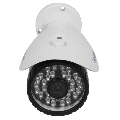 Купить IP-камера Trassir TR-D2B5-noPOE v2 3.6 mm  5327887. Характеристики, отзывы и цены в Донецке