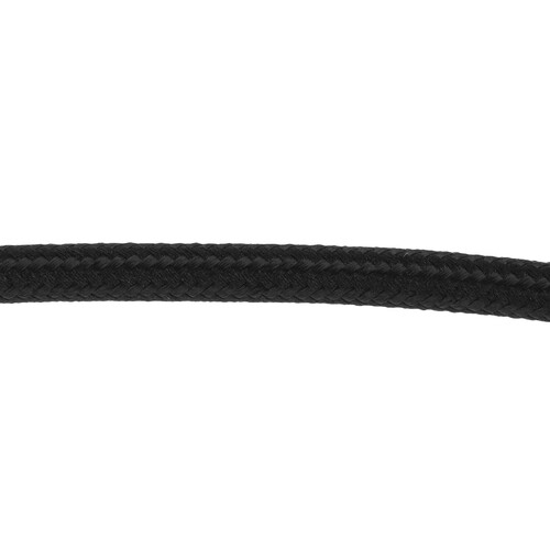 Купить Кабель круглый Ugreen USB Type-C - USB Type-C черный 3 м  9983726. Характеристики, отзывы и цены в Донецке