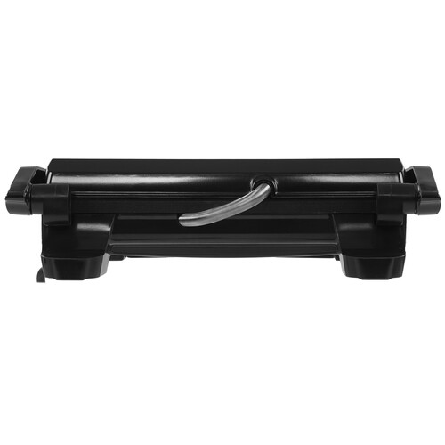 Купить Гриль Aresa AR-1001 серебристый  5301472. Характеристики, отзывы и цены в Донецке