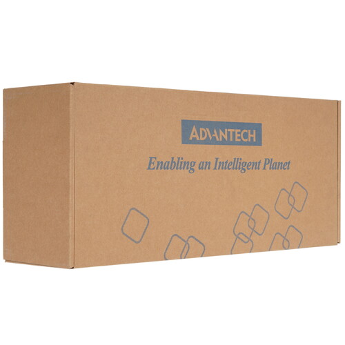 Купить Материнская плата Advantech PCE-5129G2  5615313. Характеристики, отзывы и цены в Донецке