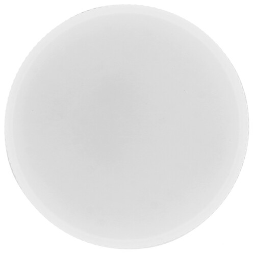 Купить Лампа светодиодная Ergolux LED-GX53-7W-GX53-4K  5467578. Характеристики, отзывы и цены в Донецке