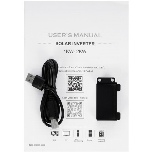 Купить ИБП Hiden Control HS20-2024P  9970776. Характеристики, отзывы и цены в Донецке