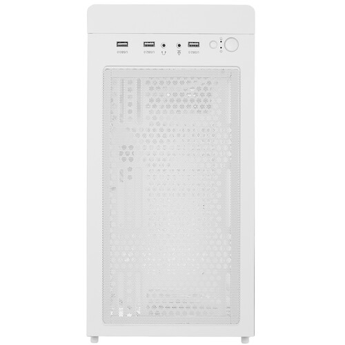 Купить Корпус XASTRA A300M  9314205. Характеристики, отзывы и цены в Донецке