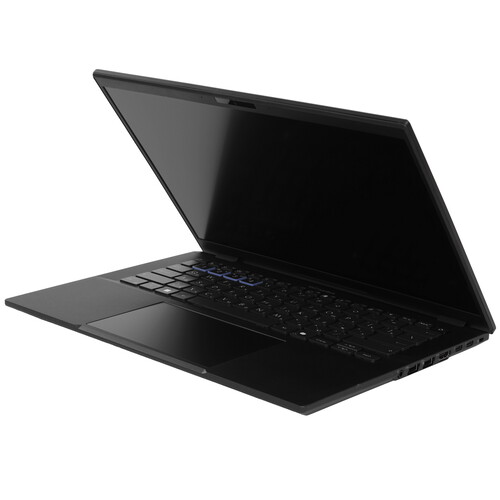 Купить 14" Ноутбук ASUS ExpertBook B5 B5404CVA-QN0098X черный  5479233. Характеристики, отзывы и цены в Донецке
