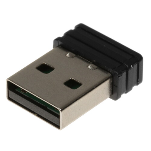 Купить Клавиатура  проводная + беспроводная VGN V98 Pro V2 Polar Night  5617551. Характеристики, отзывы и цены в Донецке