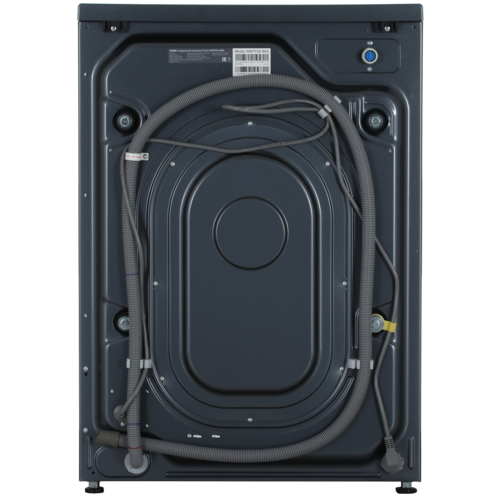 Купить Стиральная машина Viomi WM7FT-B6A черный  5466403. Характеристики, отзывы и цены в Донецке