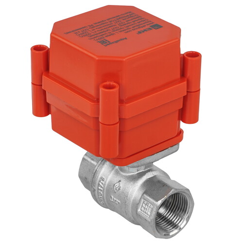 Купить Cистема защиты от протечек воды AquaExpert RADIO 3/4  5490589. Характеристики, отзывы и цены в Донецке