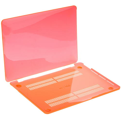 Купить 13" Чехол VLP [vlp-PCMBP20-13RDM] красный  4707556. Характеристики, отзывы и цены в Донецке