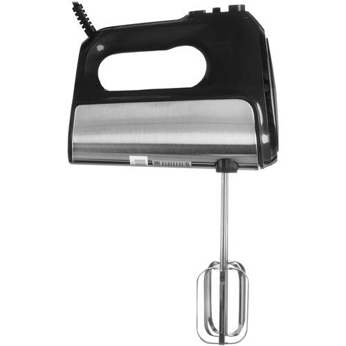 Купить Миксер Polaris PHM 8026A Silent серый  9057025. Характеристики, отзывы и цены в Донецке