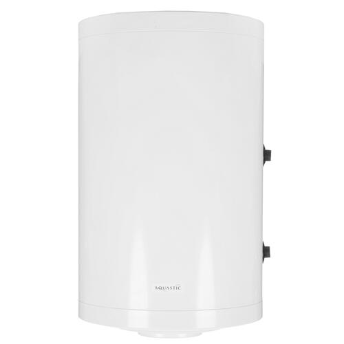 Купить Бойлер косвенного нагрева HAJDU ID 25A  5337746. Характеристики, отзывы и цены в Донецке