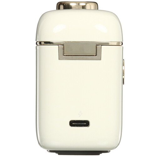 Купить Принтер этикеток NIIMBOT H1S  5488750. Характеристики, отзывы и цены в Донецке