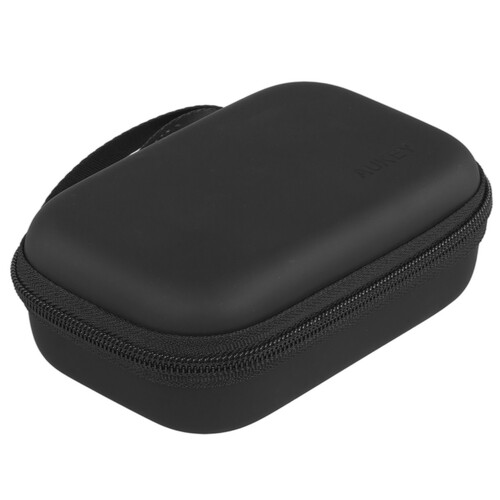 Купить Беспроводное зарядное устройство Aukey MagFusion Z серый  5600088. Характеристики, отзывы и цены в Донецке
