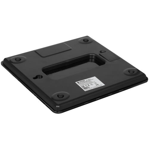 Купить Кухонные весы Vitek VT-8026 разноцветный  4757948. Характеристики, отзывы и цены в Донецке