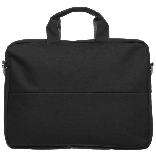 Купить 15.6" Сумка RIVACASE 7532  9237339. Характеристики, отзывы и цены в Донецке