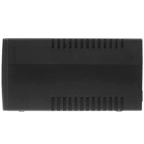 Купить ИБП Powerman Back Pro 2000 Plus  7982017. Характеристики, отзывы и цены в Донецке