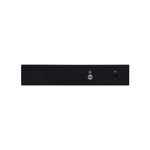 Купить Коммутатор Wi-Tek WI-PS210 v4  5454659. Характеристики, отзывы и цены в Донецке