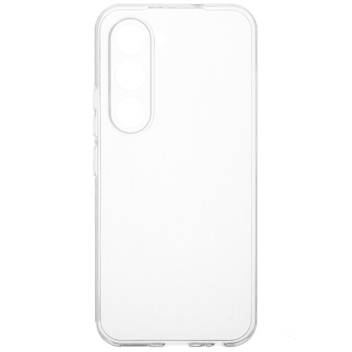 Купить Накладка  BoraSCO для Tecno SPARK 40 Pro прозрачный  5634897. Характеристики, отзывы и цены в Донецке