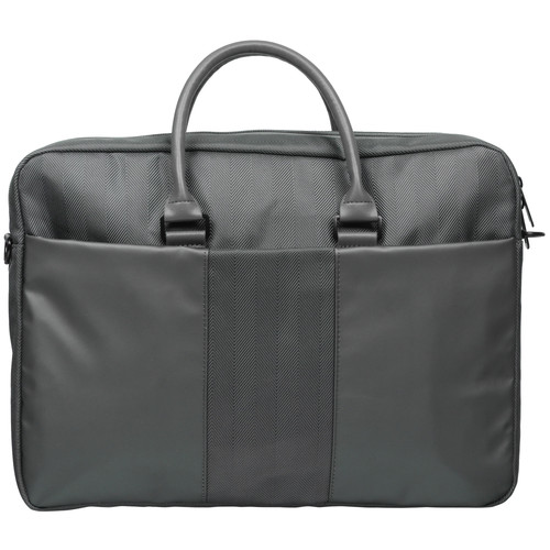 Купить 15.6" Сумка Dexp Pol-B22-BLK  9351277. Характеристики, отзывы и цены в Донецке