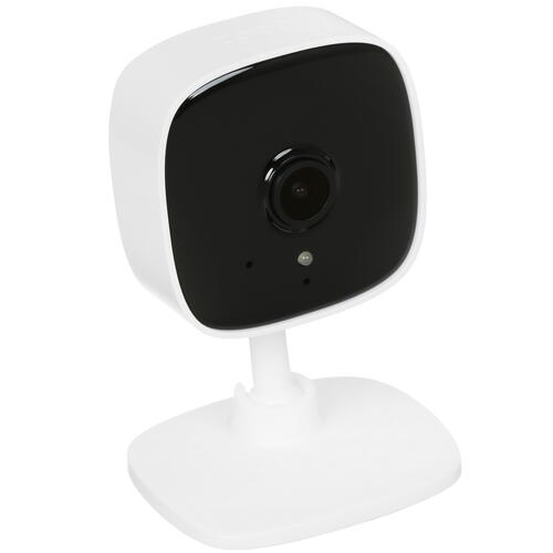Купить IP-камера TP-Link Tapo C110  4828589. Характеристики, отзывы и цены в Донецке