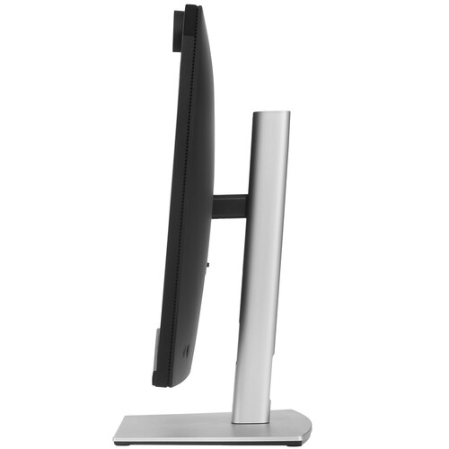 Купить 27" Монитор Dell P2724DEB черный  9144036. Характеристики, отзывы и цены в Донецке