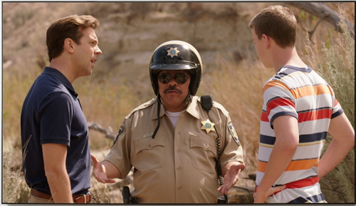 Купить 100" Экран для проектора SAKURA Framescreen Cinema S'OK SCPSFR-221x125G Pro  1665574. Характеристики, отзывы и цены в Донецке