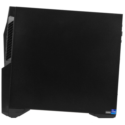 Купить ПК MSI MAG Infinite S3 13th [9S6-B93841-679]  5097761. Характеристики, отзывы и цены в Донецке