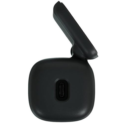 Купить Видеорегистратор 70mai Dash Cam M500  9908206. Характеристики, отзывы и цены в Донецке