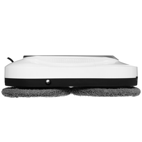 Купить Робот-мойщик окон DEXP С200S белый  9102339. Характеристики, отзывы и цены в Донецке