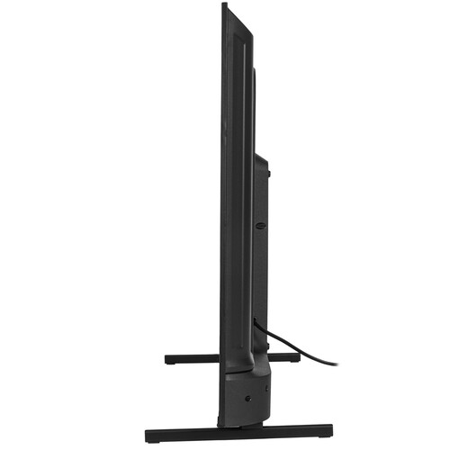 Купить 50" (127 см) Телевизор Blackton Bt 50FSU42B черный  9229099. Характеристики, отзывы и цены в Донецке