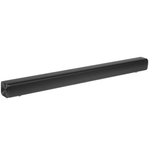 Купить Саундбар Xiaomi Redmi TV Soundbar черный  1690275. Характеристики, отзывы и цены в Донецке