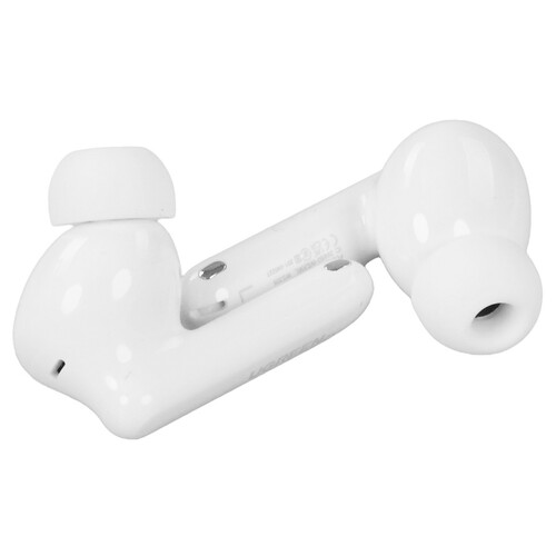 Купить Наушники TWS Ugreen HiTune T3 Pro белый 2024  9191191. Характеристики, отзывы и цены в Донецке