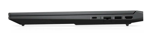 Купить 15.6" Ноутбук HP Victus 15-FB3093DX серый  5639420. Характеристики, отзывы и цены в Донецке
