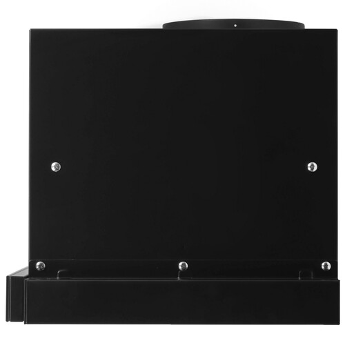 Купить Вытяжка телескопическая Eigen Ande-RHT01 черный/черный  9221748. Характеристики, отзывы и цены в Донецке