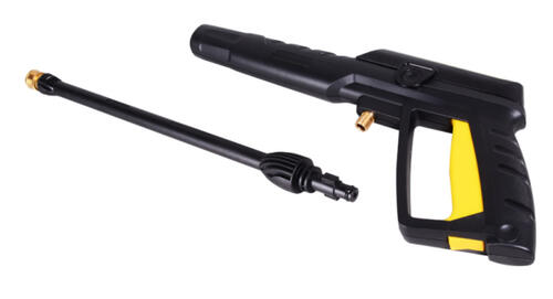 Купить Мойка высокого давления Huter W195-PW Smart Professional  9070088. Характеристики, отзывы и цены в Донецке