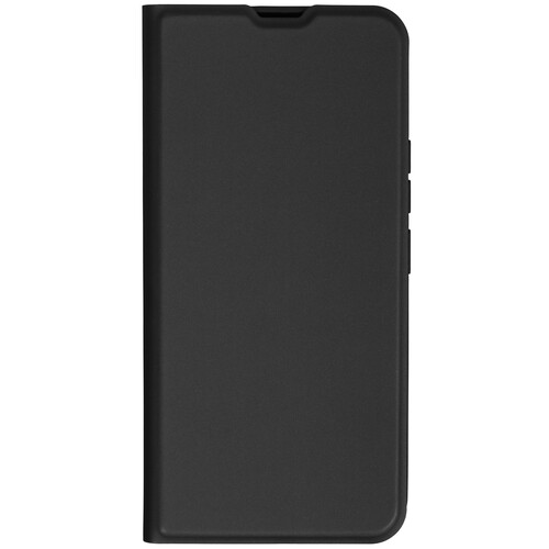 Купить Чехол-книжка  Aceline Kors для Tecno SPARK 40 Pro черный  9293167. Характеристики, отзывы и цены в Донецке