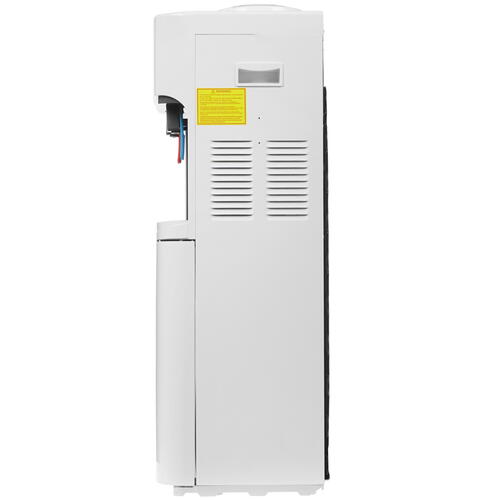 Купить Диспенсер HotFrost V115 белый  1169070. Характеристики, отзывы и цены в Донецке