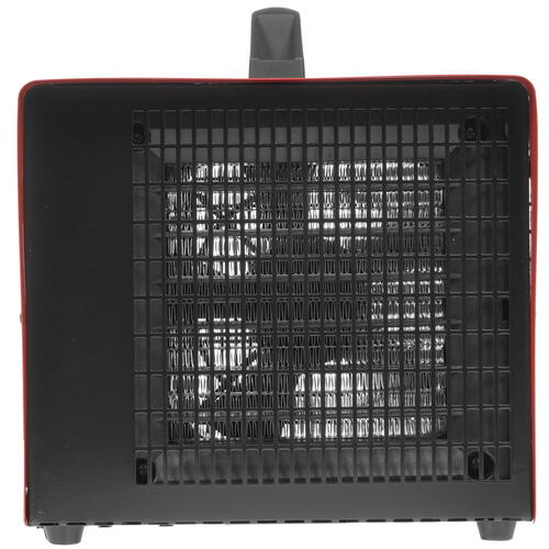 Купить Тепловая пушка электрическая OASIS TPK-30  8192796. Характеристики, отзывы и цены в Донецке