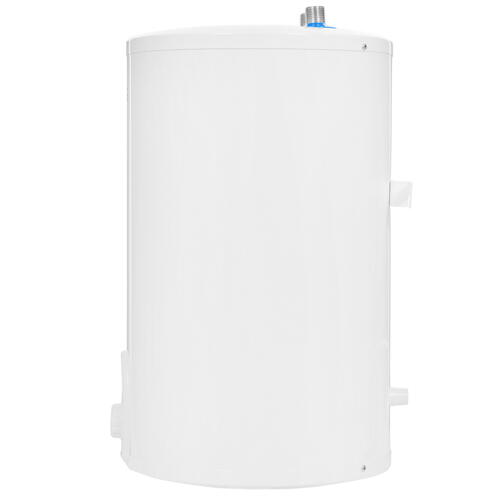 Купить Водонагреватель электрический Oasis LP-15  9959831. Характеристики, отзывы и цены в Донецке